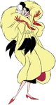 Cruella clip art.png (135 KB)