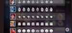 DHBM Emoji (18).jpg (123 KB)