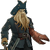 Davy Jones DHBM.png
