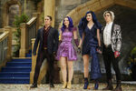 Descendants 3 still (1)