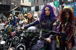 Descendants 3 still (18)