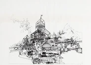 Discovery Bay Sketch (2).jpg (114 KB)
