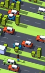 Disney Crossy Road 7