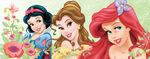 Disney Princess Garden of Beauty 8