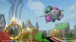 Disney infinity toy box screenshot 03 full