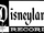 Disneyland Records
