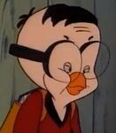 Duck-ling-darkwing-duck-19.7.jpg (19 KB) Duck Ling (Darkwing Duck)