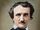 Edgar Allan Poe