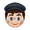 Bert