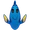 Dory