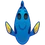 Dory