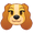 Lady