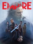 Empire-the-last-jedi-cover-variant-cover