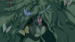 Spring Sprite Disney Wiki Fandom Spring Sprite Disney Wiki Fandom