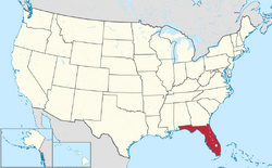 Florida Map.png