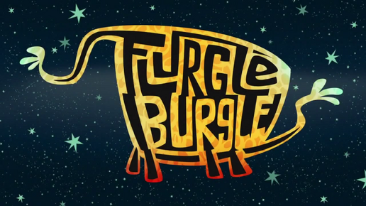 Flurgle Burgle