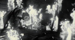 Frankenweenie-disneyscreencaps