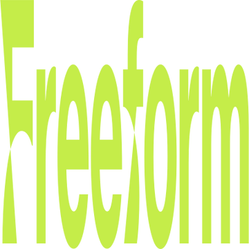 File:FX Life Logo 2023.svg - Wikipedia