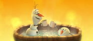 Frozen-disneyscreencaps.com-5629.jpg (169 kB)