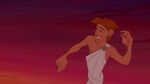 Hercules-br-disneyscreencaps.com-2144