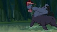 Hercules-br-disneyscreencaps.com-3938