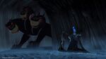 Hercules-disneyscreencaps.com-628