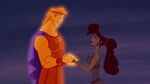 Hercules and Meg (7)