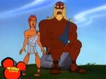 Hercules and the Prometheus Affair (64)