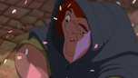 Hunchback-of-the-notre-dame-disneyscreencaps.com-2514.jpg (168 kB)