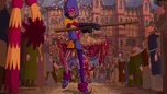 Hunchback-of-the-notre-dame-disneyscreencaps.com-2930.jpg (350 kB)