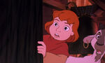 Hunchback2-disneyscreencaps.com-5624