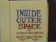 Inside outer space title