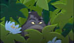 Jungle-book2-disneyscreencaps.com-1737