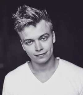 Konrad Szymański