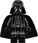 LEGO Darth Vader Minifigure