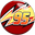 LIGHTSPEED.png