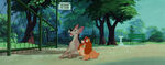 Lady-tramp-disneyscreencaps.com-4572