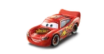 Lightning mcqueen large.png (254 KB) Cars 1 Diecast
