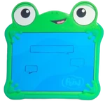 Lily Pad Render.png (2.43 MB)