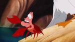 Little-mermaid-1080p-disneyscreencaps.com-5542