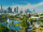 Los Angeles