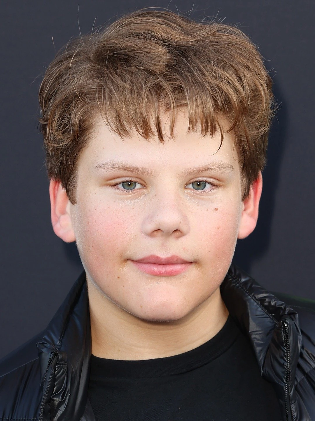 Maxwell Simkins Disney Wiki Fandom