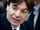 Mike Myers