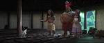 Moana-disneyscreencaps.com-1315.jpg (827 KB)