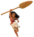 Moana Render 2