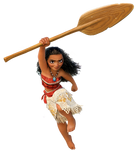 Moana Render 2