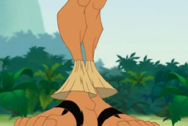 Kronk's sales new groove