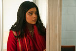 Ms. Marvel - 1x03 - Destined - Photography - Kamala