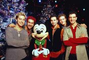 NSYNC with Mickey Mouse.jpg
