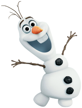 Muñeco olaf frozen 2 clearance